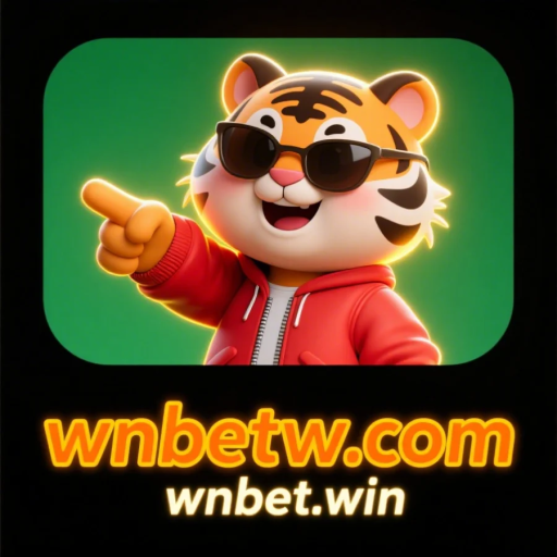 wnbet.win